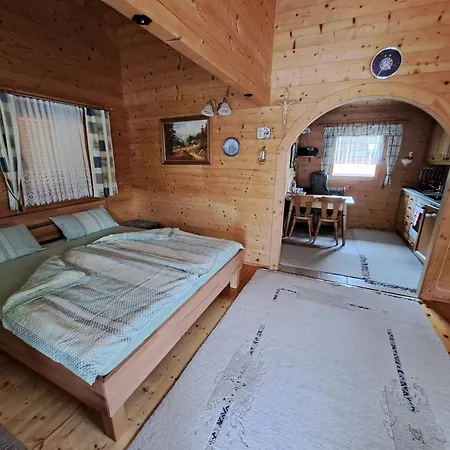 Apartment Ferienhaus Sonnenschein Spielberg Bei Knittelfeld